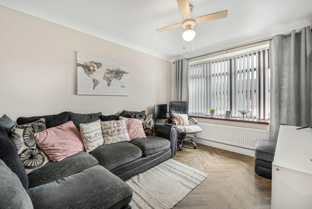 Additional image 10 of Ffordd Eynon Evans, Caerphilly, CF83 2ET