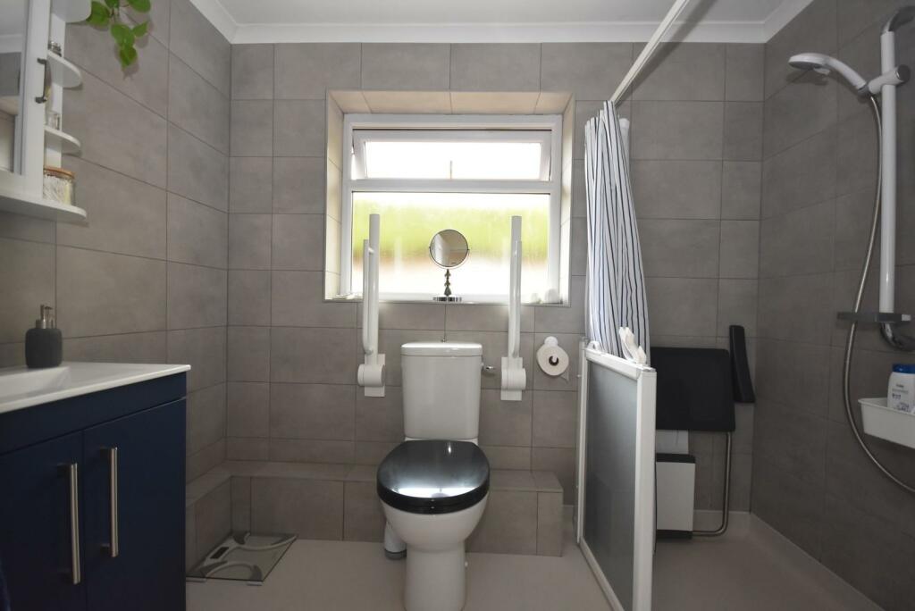 Additional image 18 of 58 Brean Close, Sully, CF64 5TS