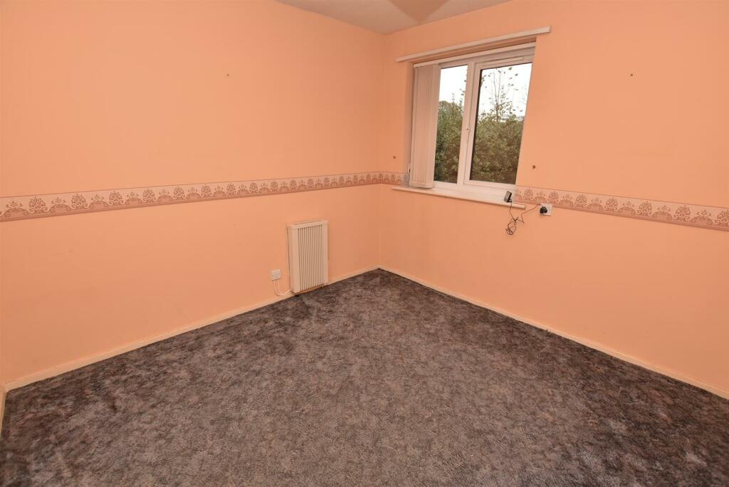 Additional image 6 of Eastham Mews, Eastham