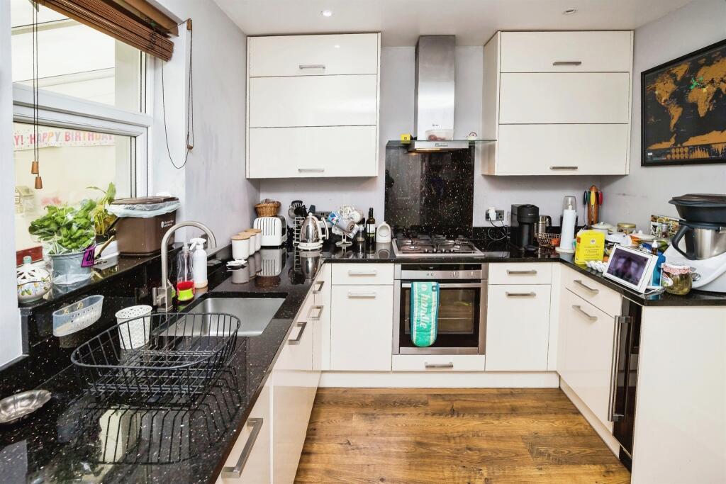 Additional image 4 of Appleyards Lane, Handbridge, Chester