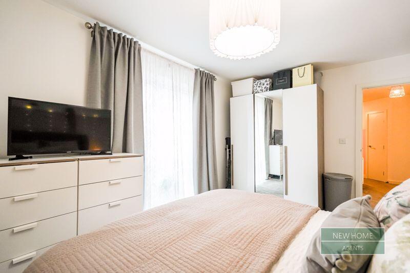 Additional image 10 of Captain's View, Braunton Crescent, Llanrumney, Cardiff, CF3 5AD