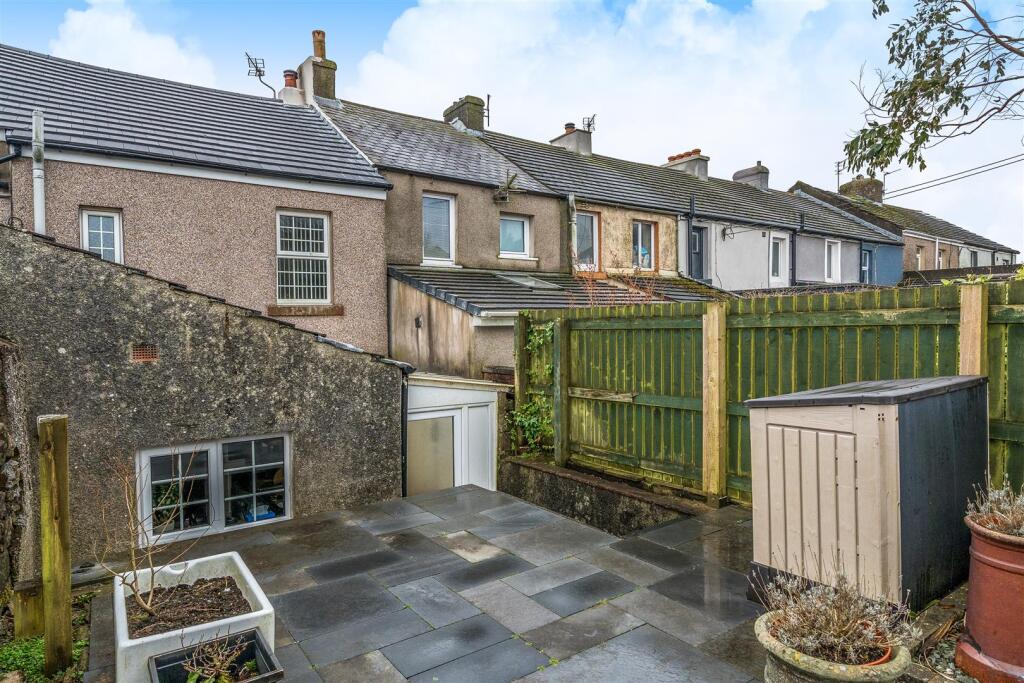 Additional image 14 of Arlecdon Parks Road, Arlecdon, Frizington