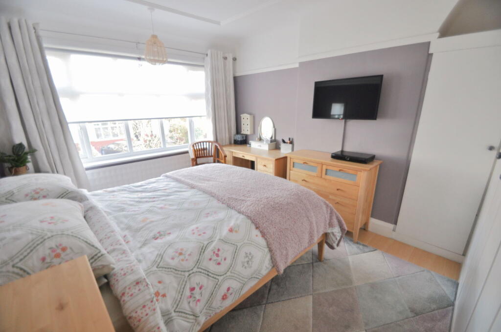 Additional image 25 of Lynton Road, Wallasey