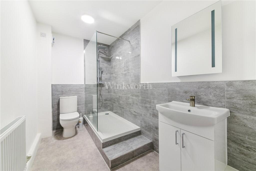 Additional image 7 of Albemarle Road, Beckenham, BR3