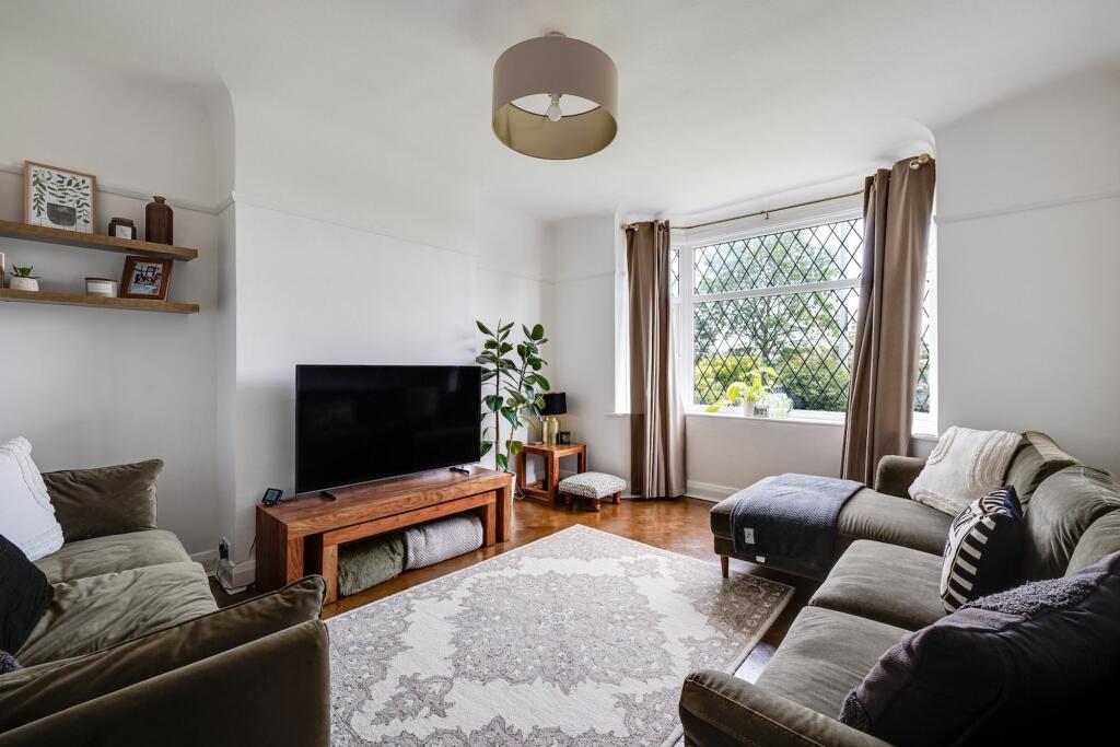 Additional image 26 of Long Lane, Upton, CH2