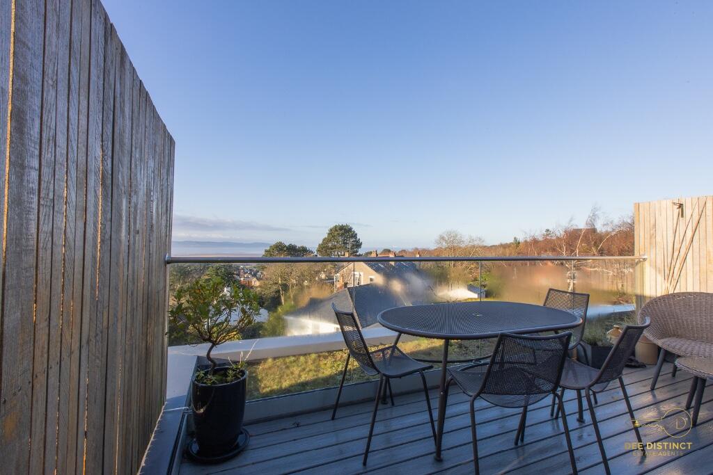 Additional image 8 of Highfield, The Mount, CH60