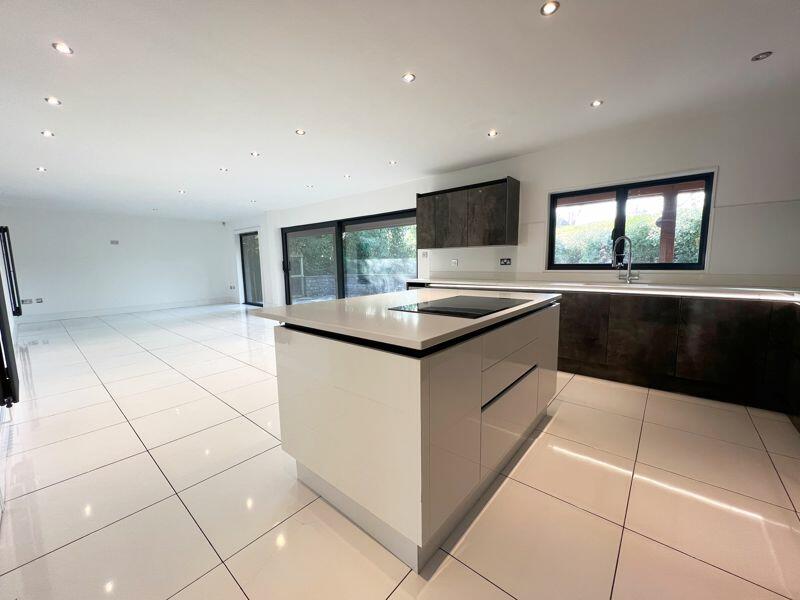 Additional image 11 of 5 Oakmead Road, Llanharan, Pontyclun CF72 9FB