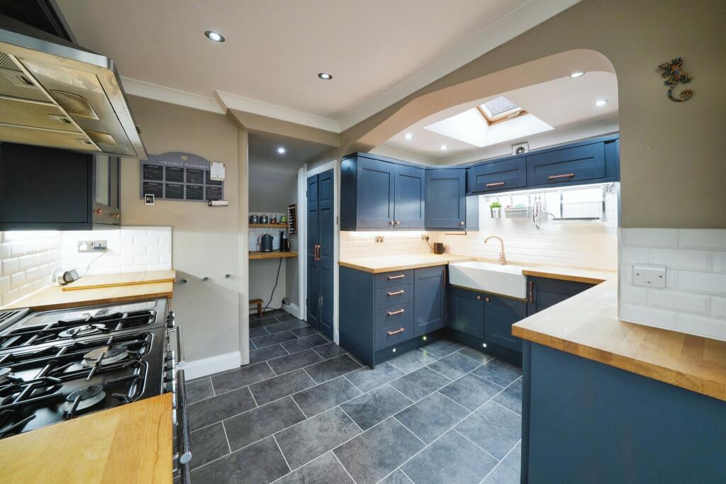 Additional image 7 of Arnot Way, Wirral