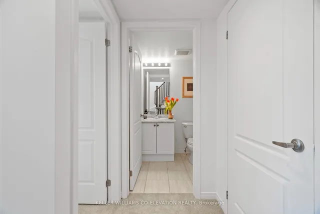 Additional image 23 of 7 Applewood Lane Unit 217