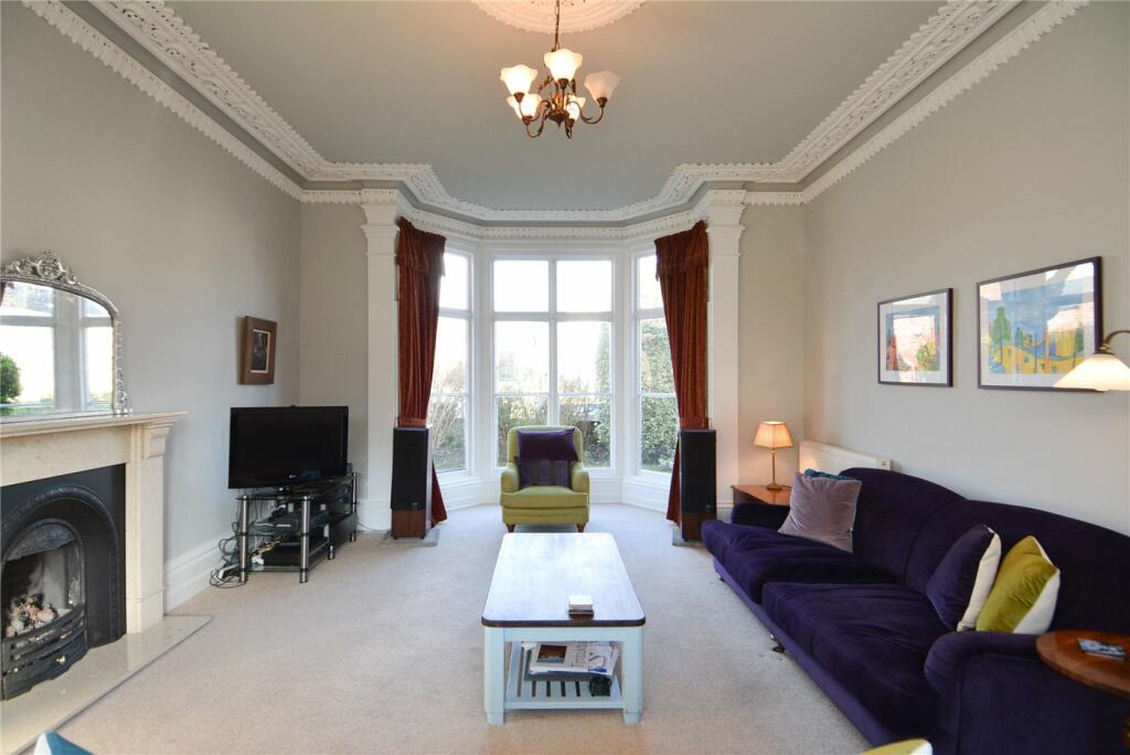 Additional image 5 of Victoria Mount, Oxton, Wirral