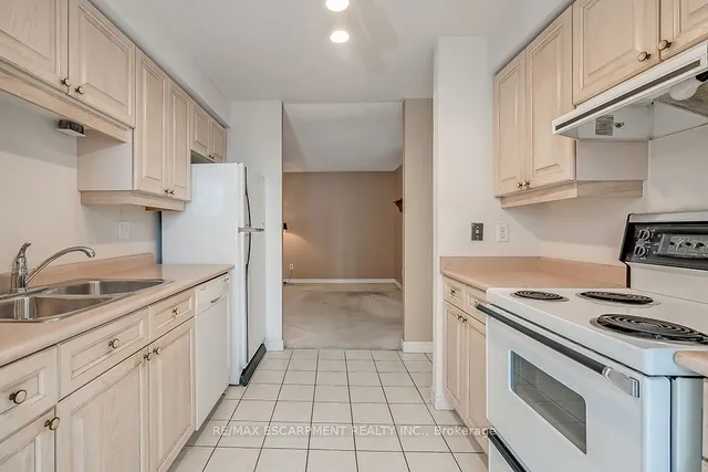 Additional image 18 of 1276 MAPLE CROSSING Blvd Unit 1509