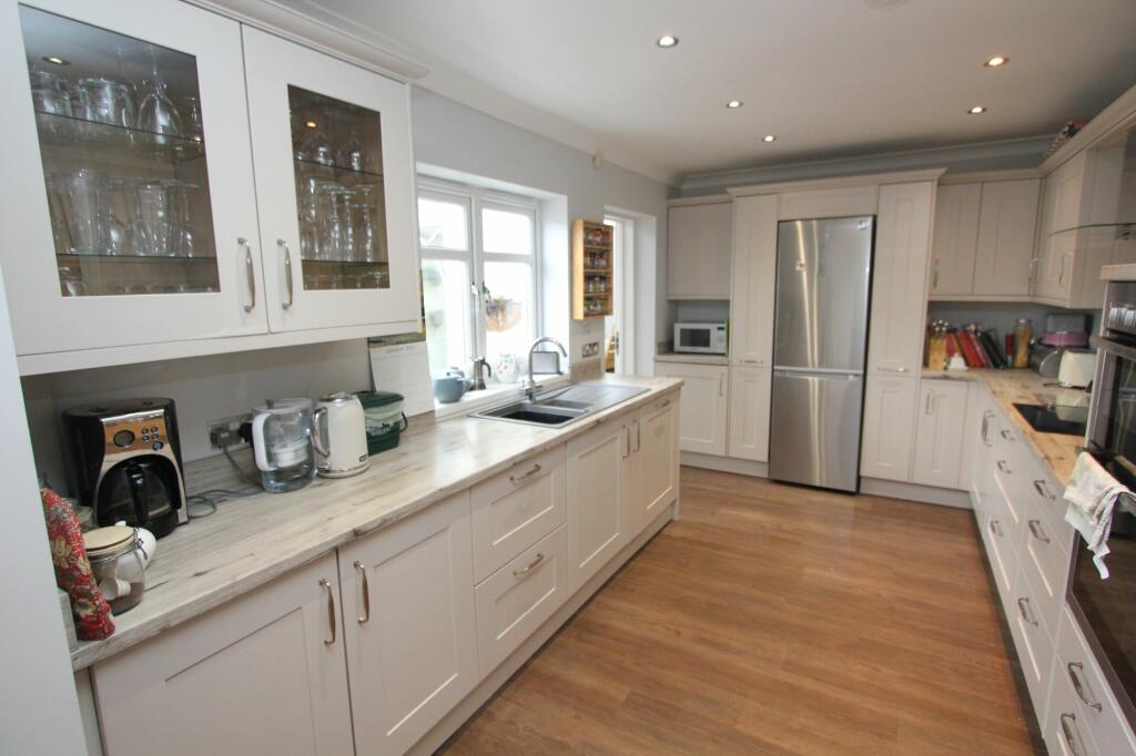 Additional image 5 of Tyle House Close, Llanmaes, CF61