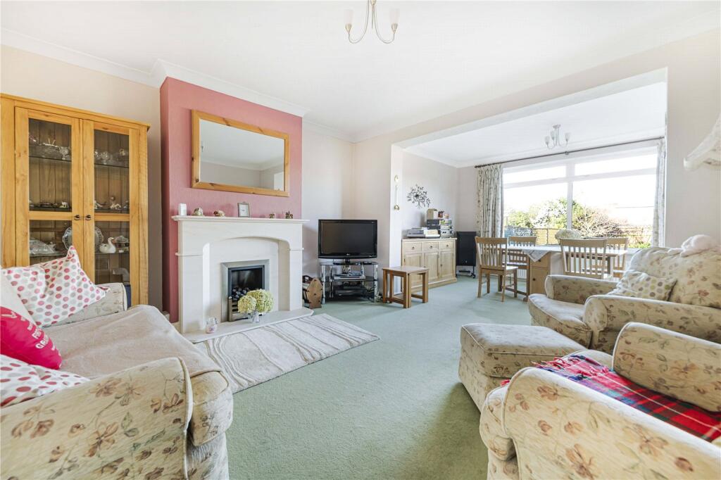 Additional image 2 of Prescott Avenue, Petts Wood, Orpington, BR5