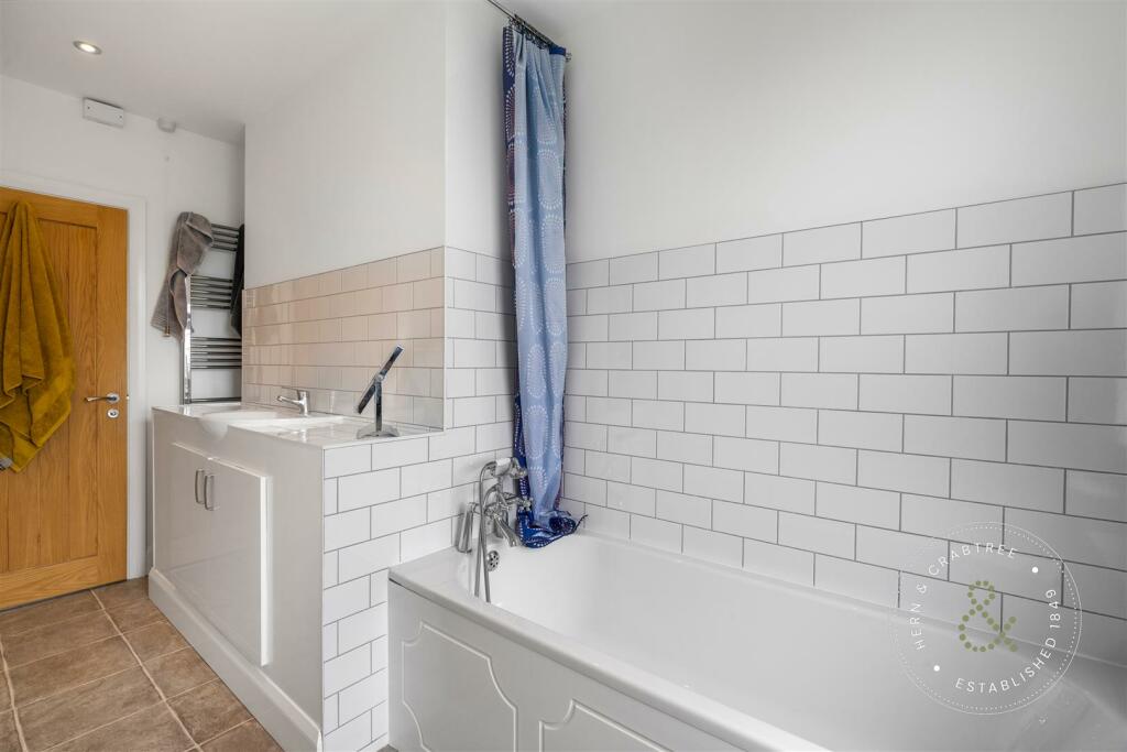 Additional image 16 of The Lawns, The Avenue, Llandaff, Cardiff