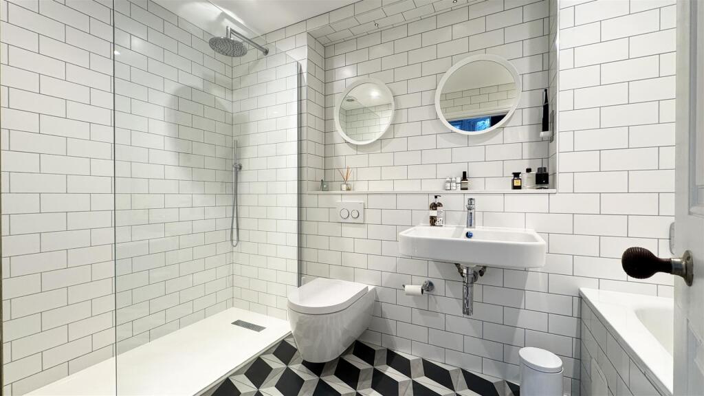 Additional image 8 of Burton Road, Branksome Park