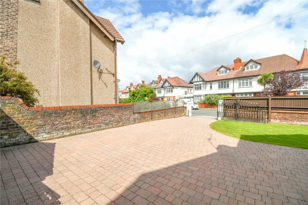 Additional image 27 of Beresford Road, Wallasey, Wirral