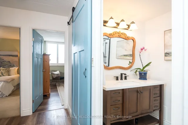 Additional image 17 of 81 Millside Dr Unit 506