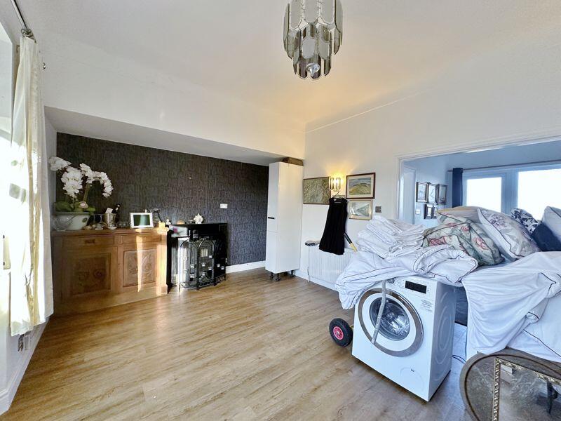 Additional image 8 of Napps Way, Heswall, Wirral