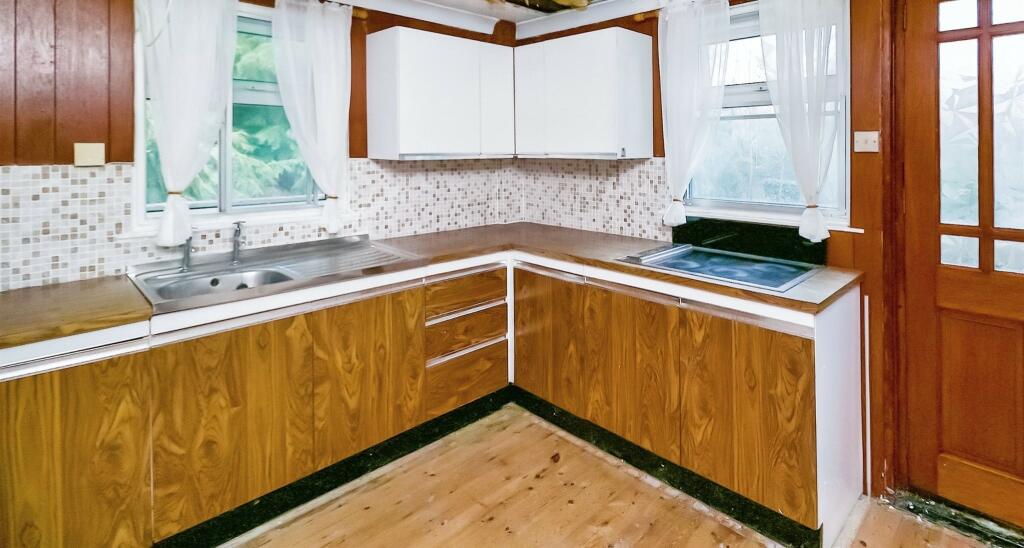 Additional image 12 of Flanders Road, Llantwit Major