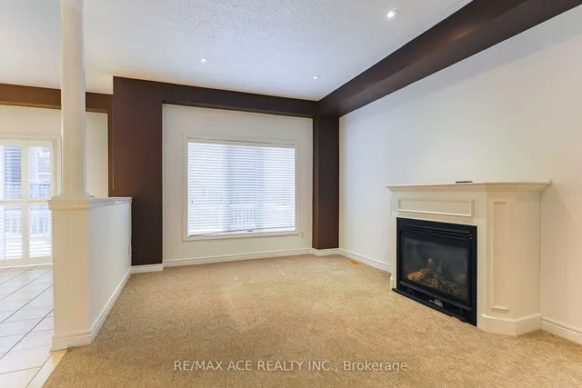 Additional image 9 of 46 Bridgenorth Cres