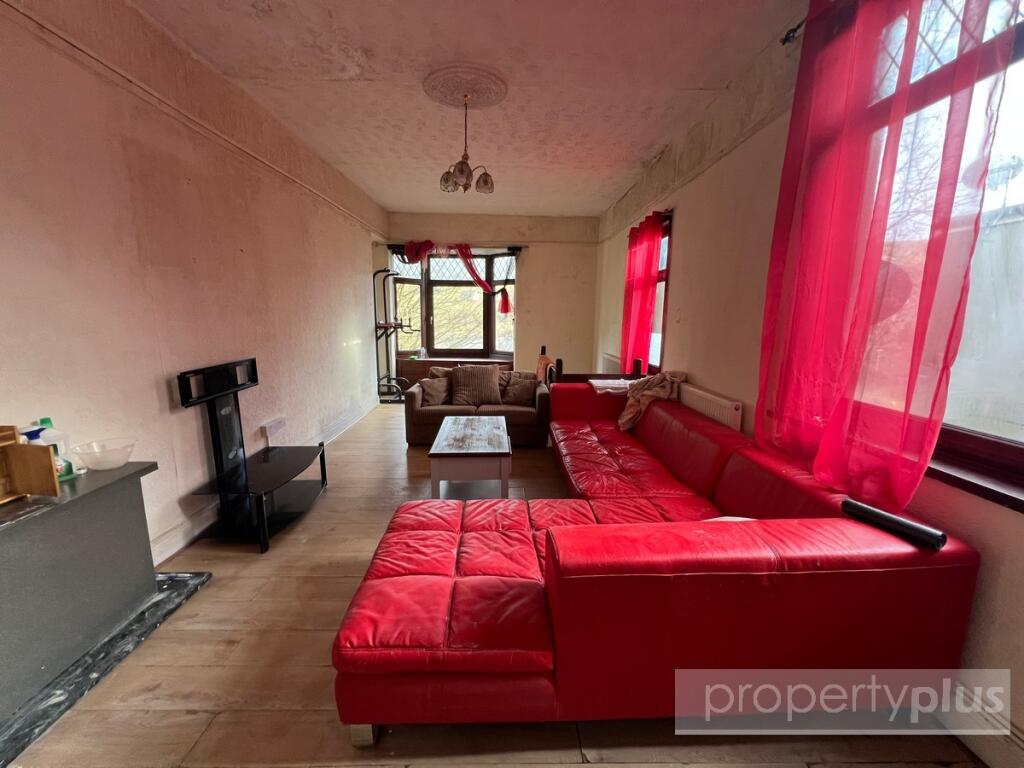 Additional image 10 of East Road, Tylorstown - Tylorstown