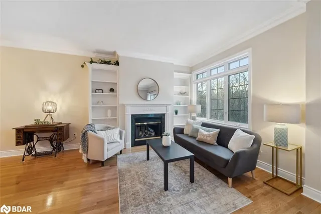 Additional image 9 of 71 Sulphur Springs Road Rd Unit 10