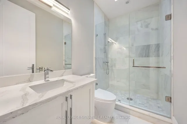 Additional image 20 of 90 Upper Canada Dr