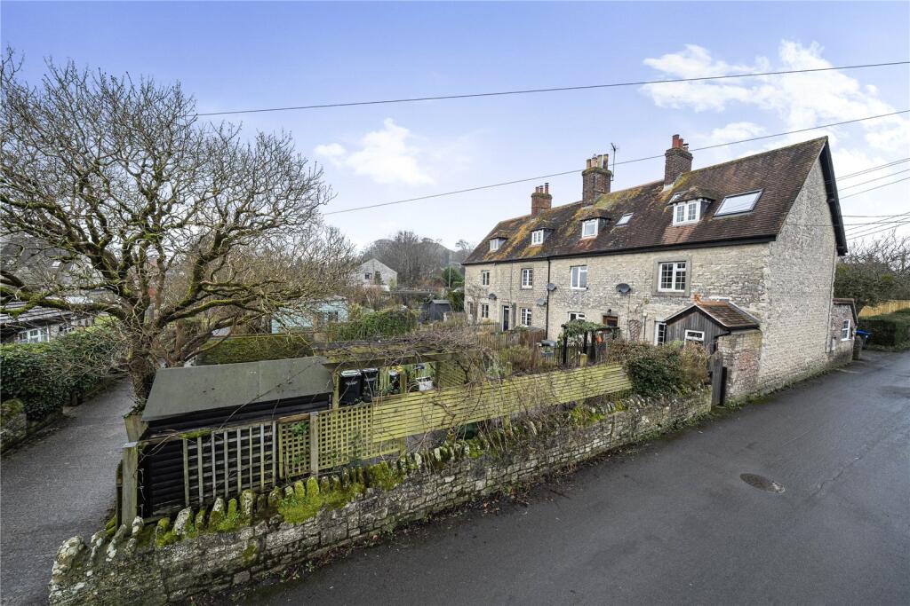 Additional image 17 of North Road, Mere, Warminster, Wiltshire, BA12