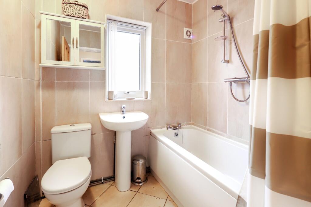 Additional image 11 of Woodfield Close, Connah's Quay, Deeside, Flintshire, CH5 4RF