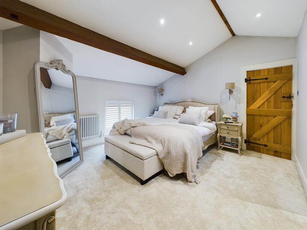 Additional image 11 of The Hawthornes, Wimbolds Trafford