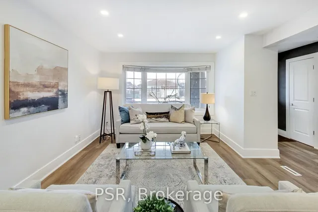 Additional image 3 of 201 Ranee Ave