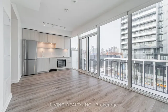 Additional image 8 of 20 Tubman Ave Unit 510