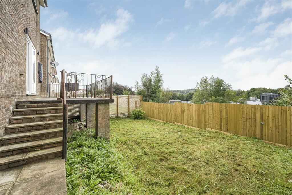 Additional image 14 of Despenser Avenue, Llantrisant, Pontyclun