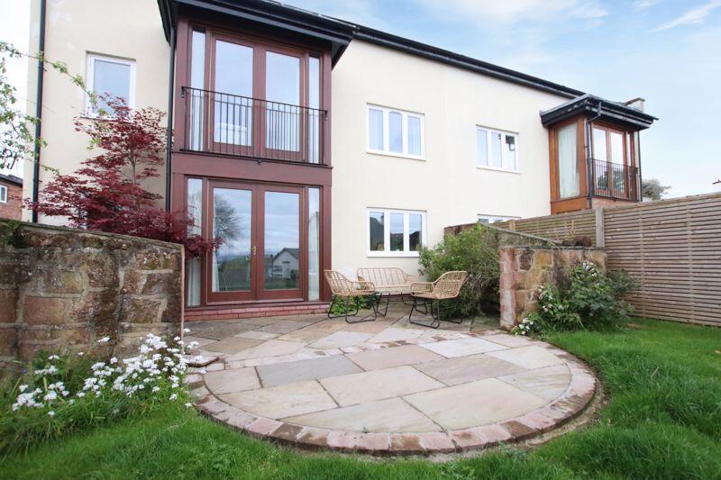 Additional image 23 of The Lydiate, Lower Heswall, Wirral