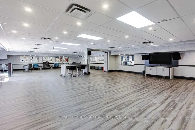 Additional image 37 of 40 Homewood Ave Unit 2503