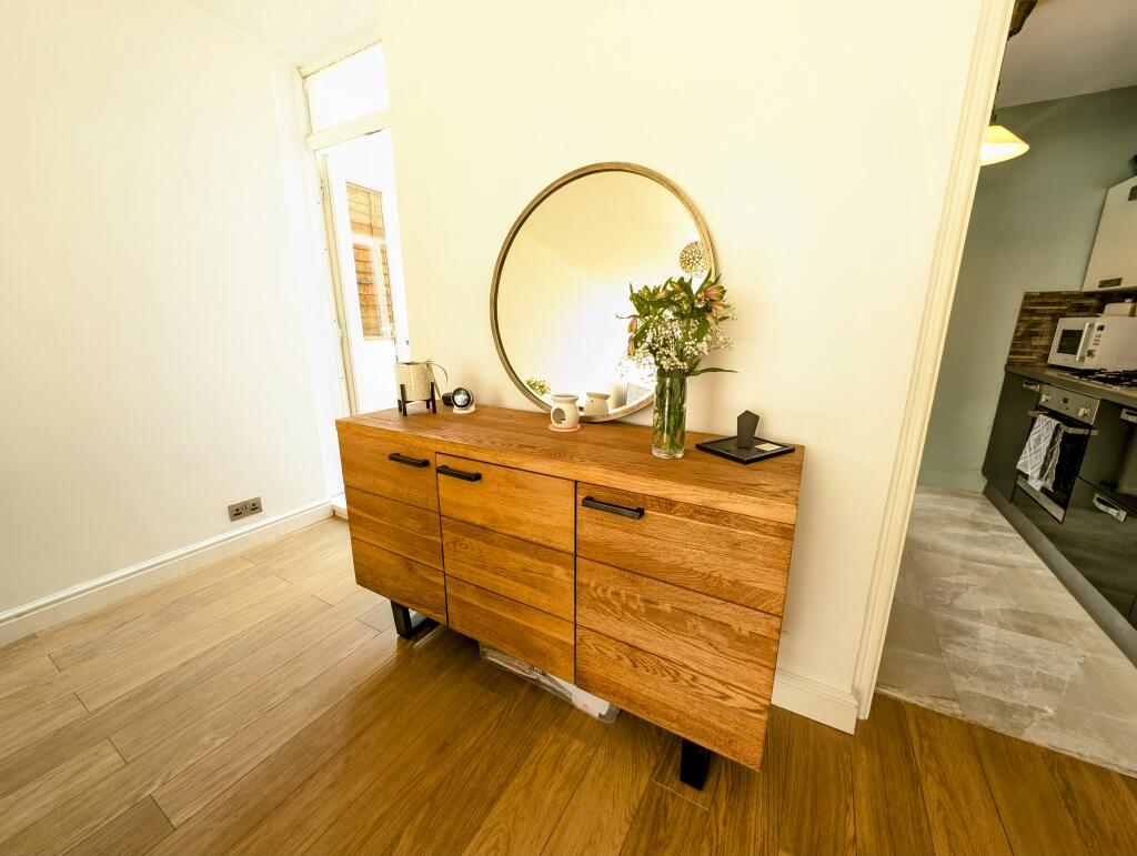 Additional image 23 of Greenfield Terrace, Abercynon,  CF45 4TL