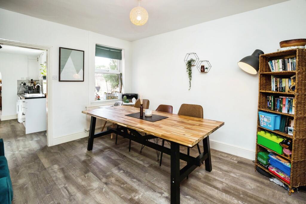 Additional image 6 of Chapel Lane, Chester, CH3