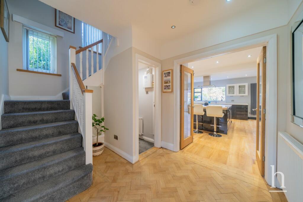 Additional image 33 of Macdona Drive, West Kirby, Wirral, CH48