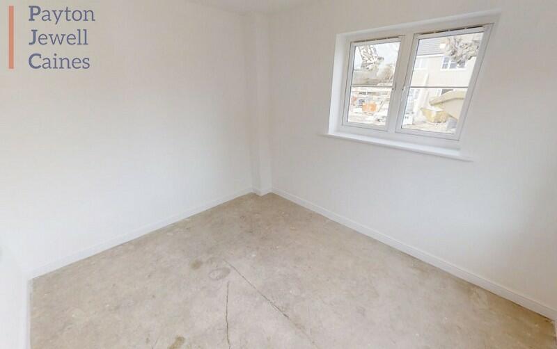 Additional image 6 of Plot 84, The Mulberry Parc Tondu, Tondu, Bridgend, Bridgend County. CF32 9HZ