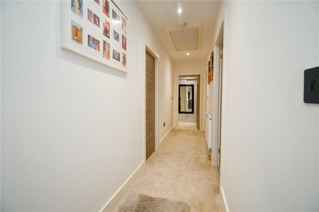 Additional image 10 of Pensby Road, Heswall, Wirral