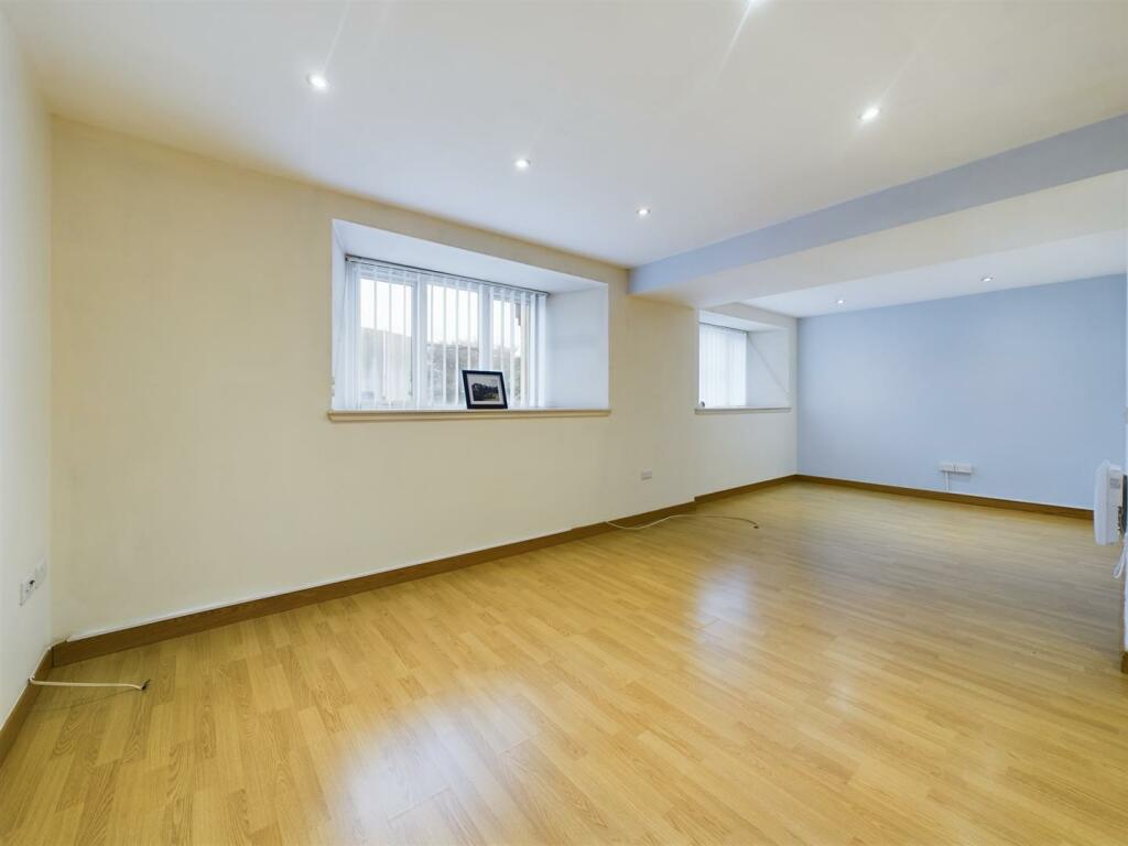 Additional image 11 of Dock Road, Birkenhead