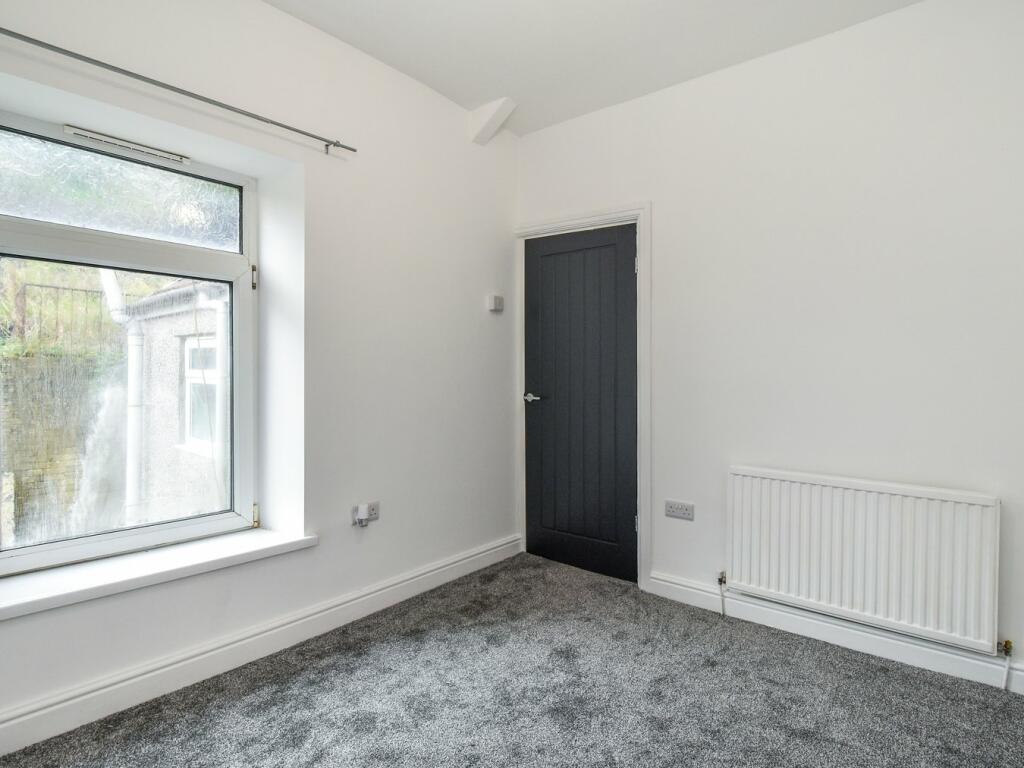 Additional image 10 of Pleasant View, Tylorstown, Ferndale, CF43
