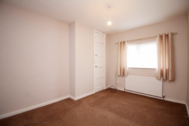 Additional image 8 of Hawthorn Crescent, Hawthorn, Pontypridd, CF37 5BA