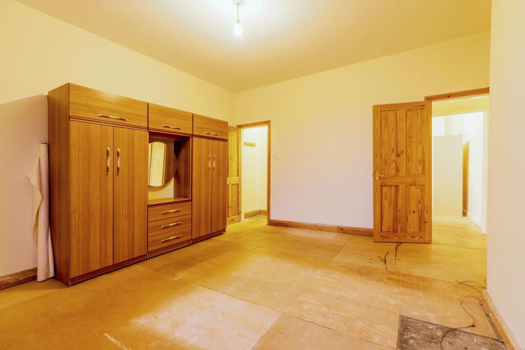 Additional image 8 of Belbeck Street, Elton, Bury, Greater Manchester, BL8