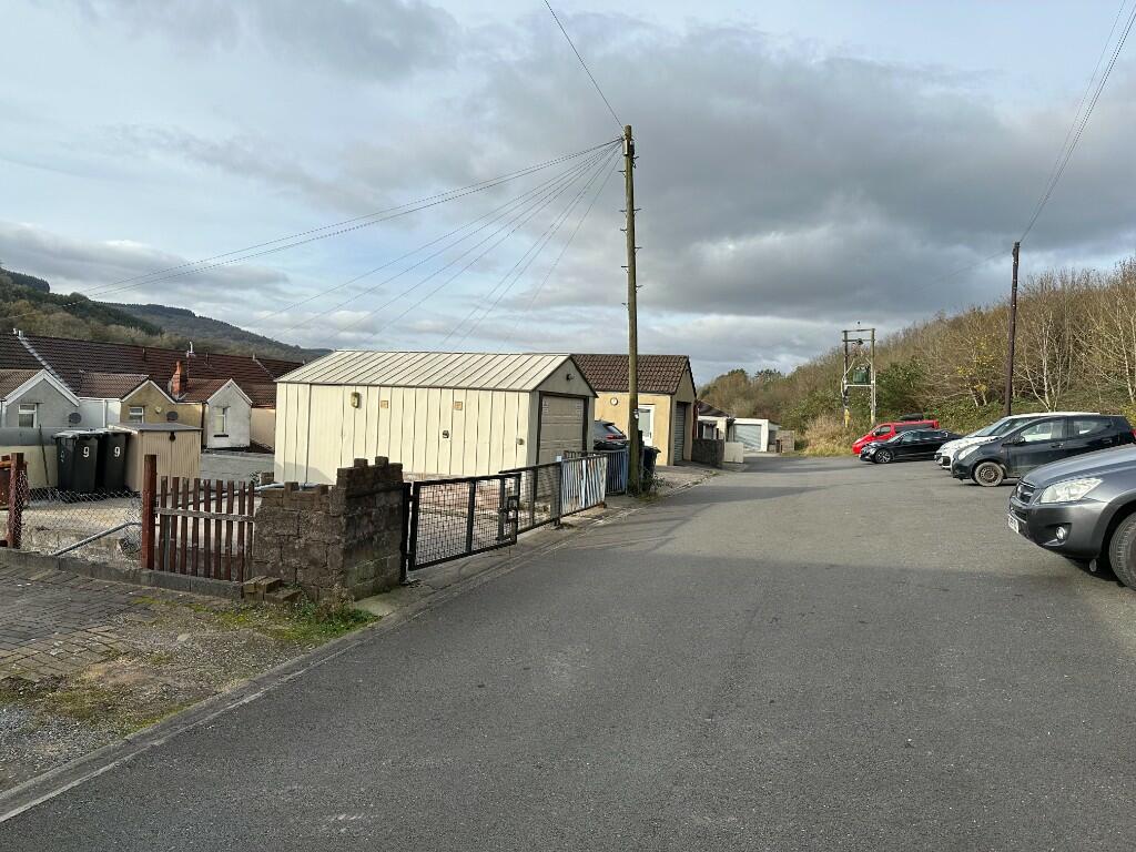 Additional image 21 of Tydfil Terrace, Troedyrhiw, Merthyr Tydfil, CF48 4JB
