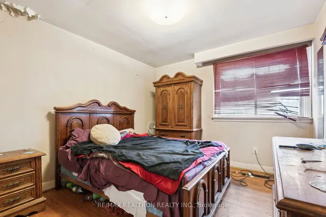 Additional image 21 of 201 Churchill Ave