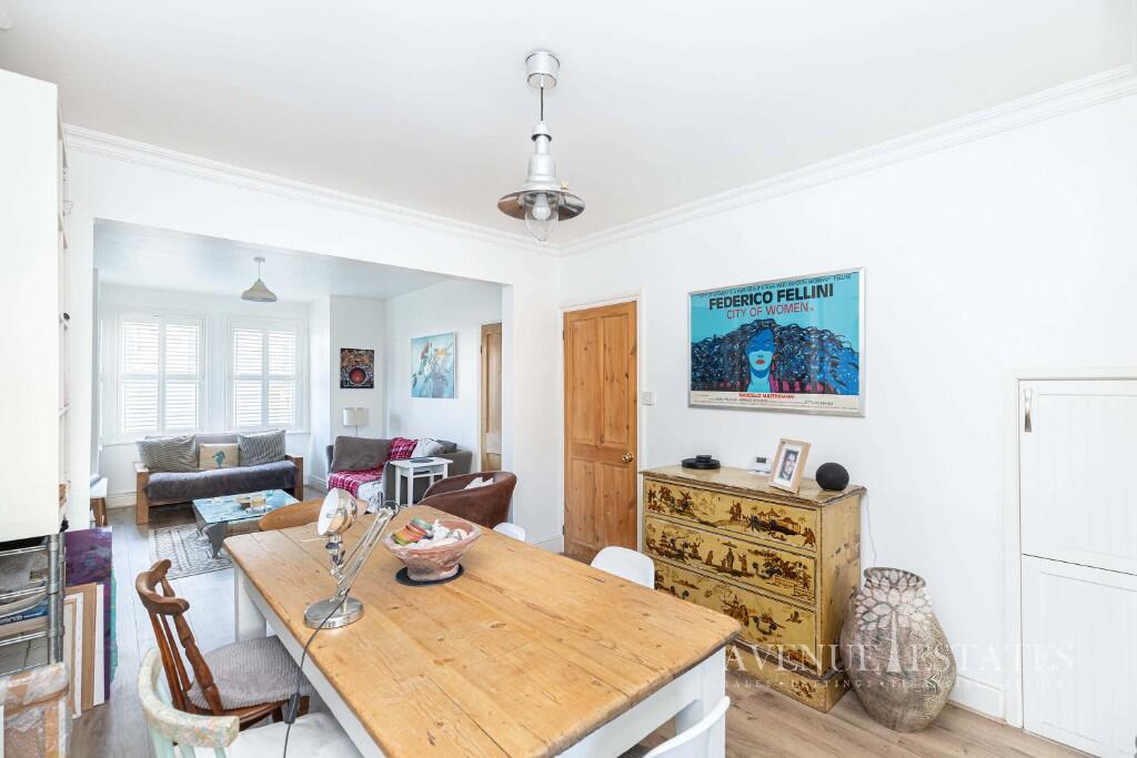 Additional image 6 of York Place, Bournemouth, Dorset, BH7