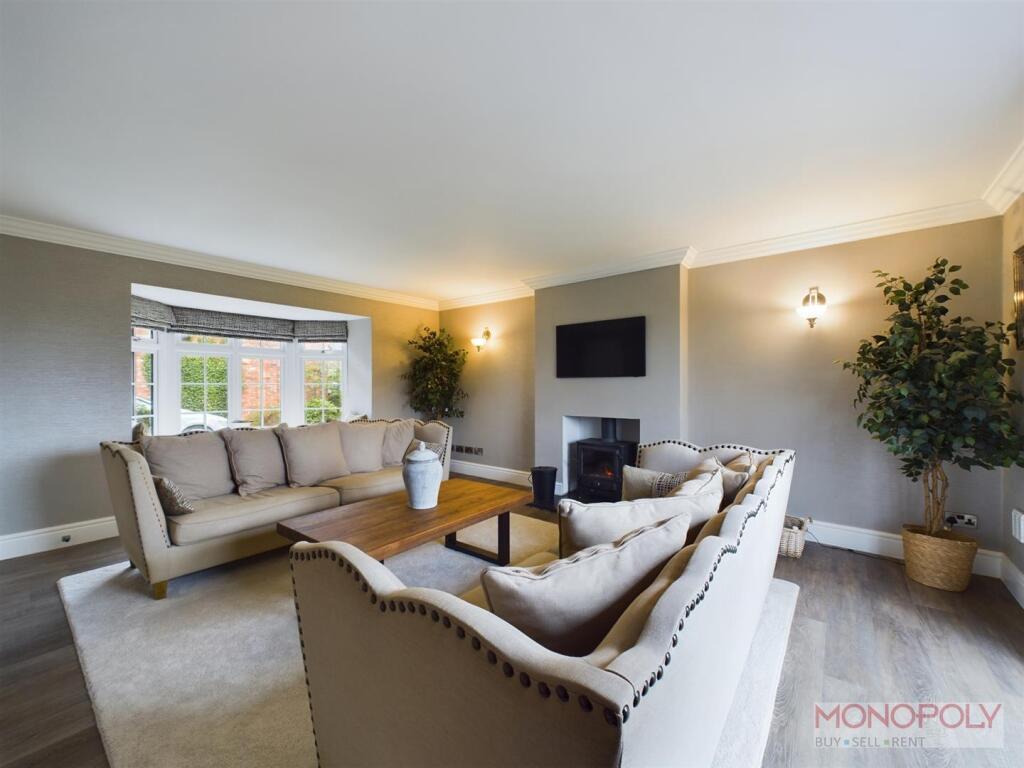 Additional image 14 of Ivy Court, Pulford, Chester