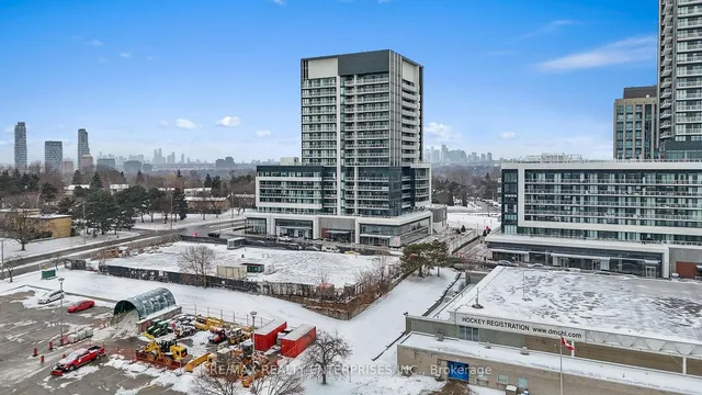 Additional image 31 of 20 O'Neill Rd Unit 338