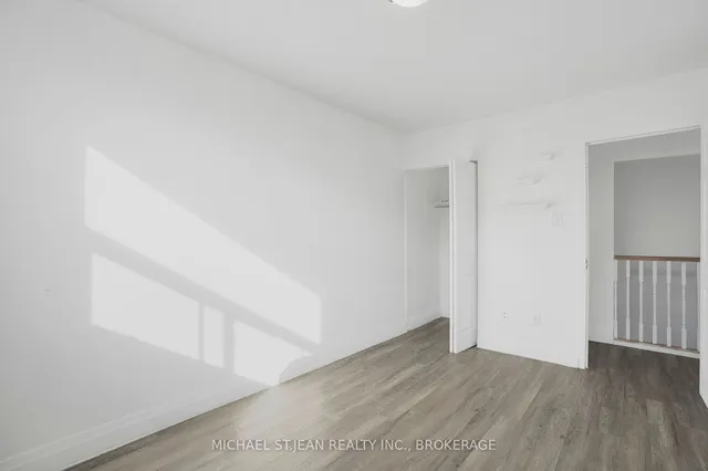 Additional image 24 of 15 Albright Rd Unit 1